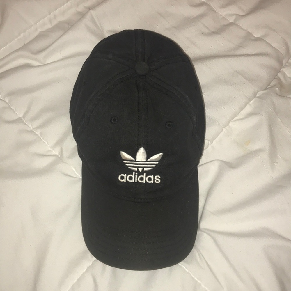 Adidas Hat